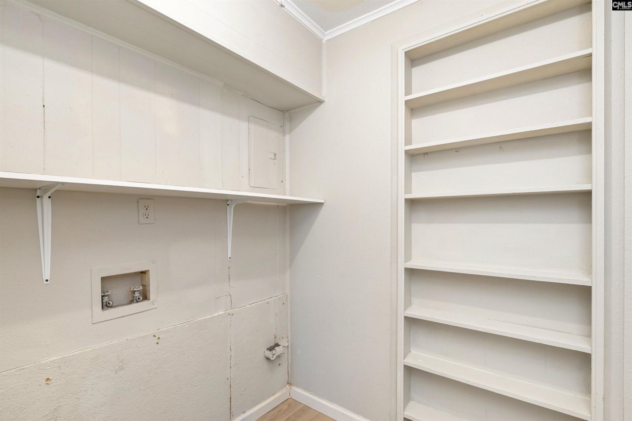 1250 Coffey Street Photo 21