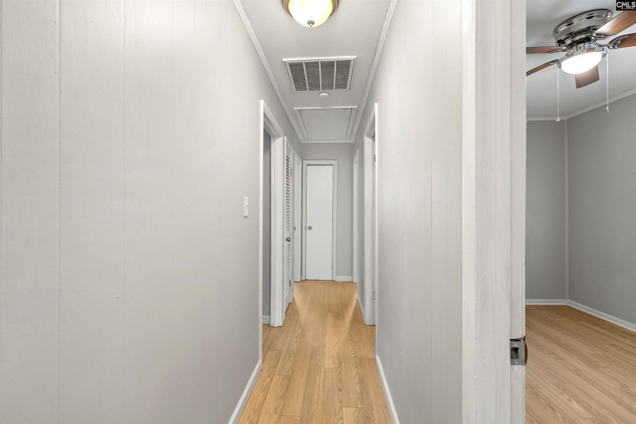 1250 Coffey Street Photo 22