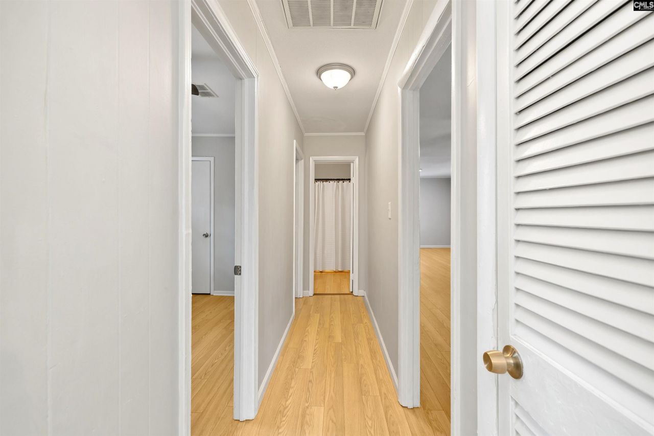 1250 Coffey Street Photo 23