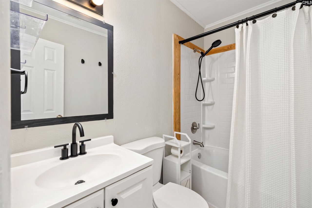 1250 Coffey Street Photo 24