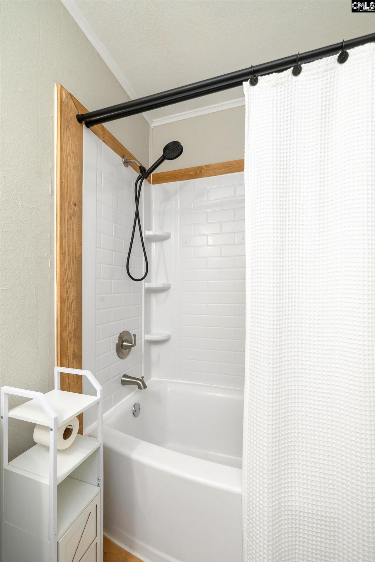 1250 Coffey Street Photo 25