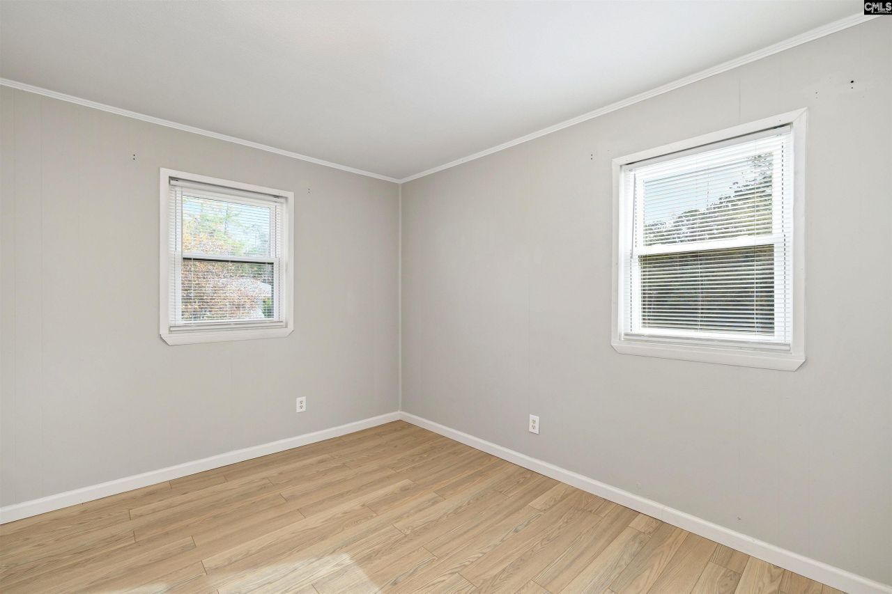 1250 Coffey Street Photo 26