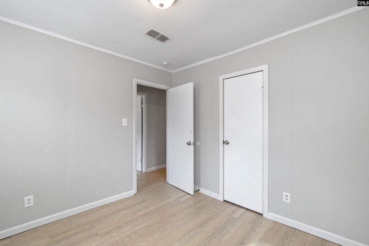 1250 Coffey Street Photo 27