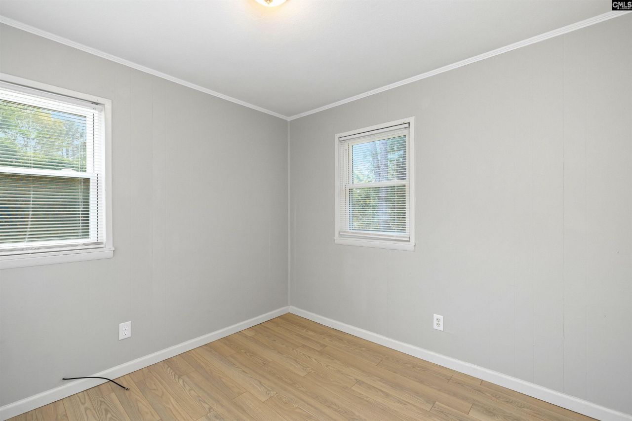 1250 Coffey Street Photo 28