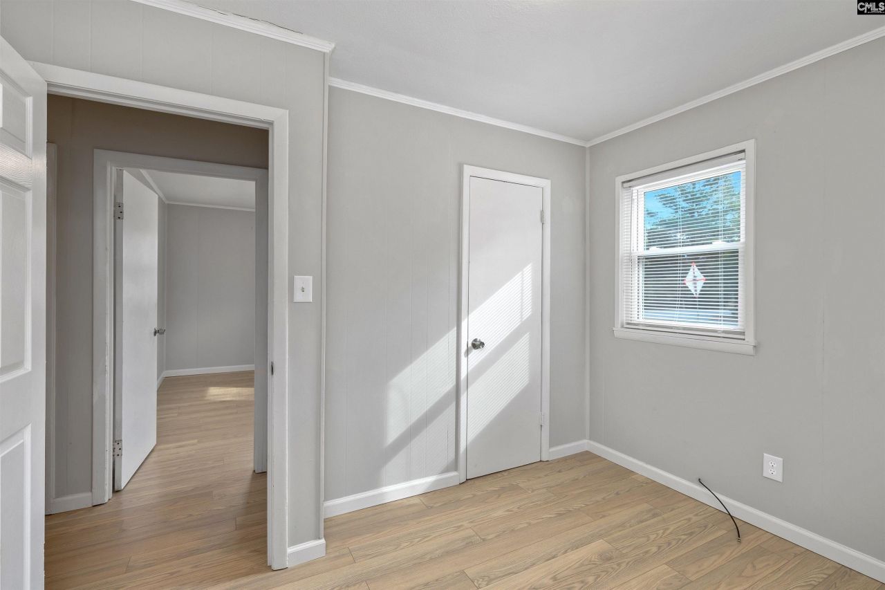 1250 Coffey Street Photo 29