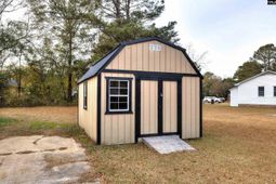 1250 Coffey Street photo 4