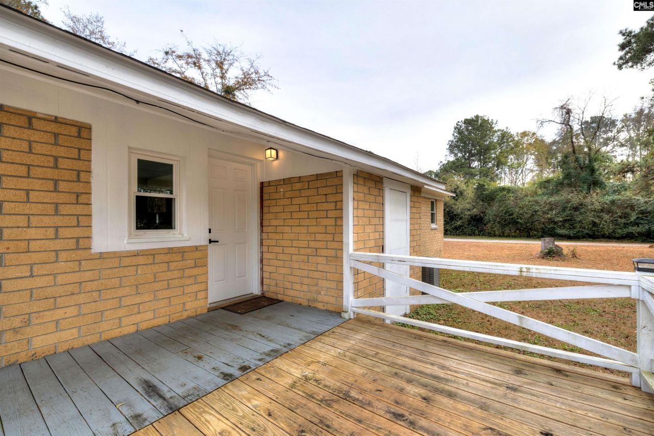 1250 Coffey Street Photo 8