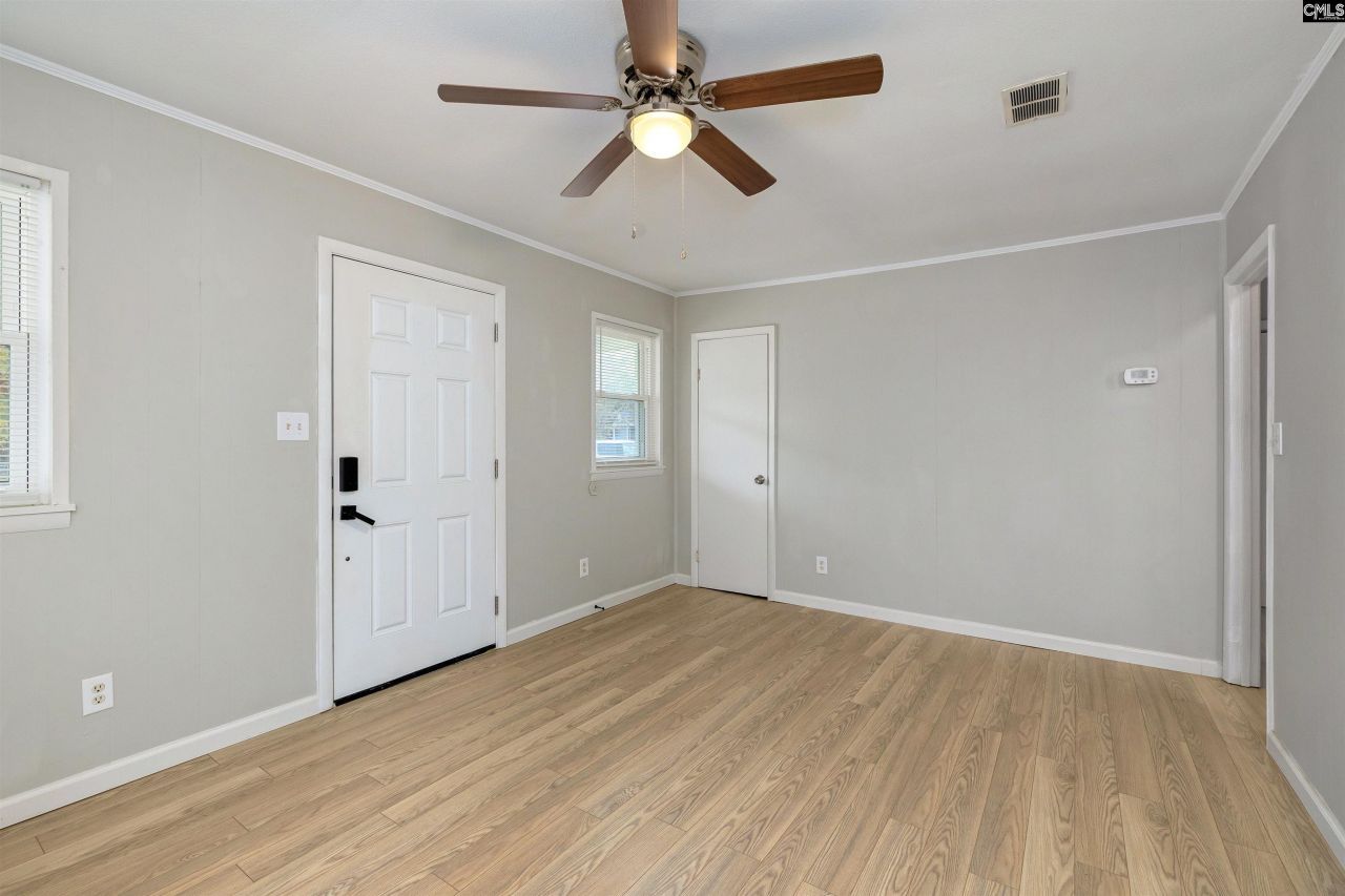 1250 Coffey Street Photo 9