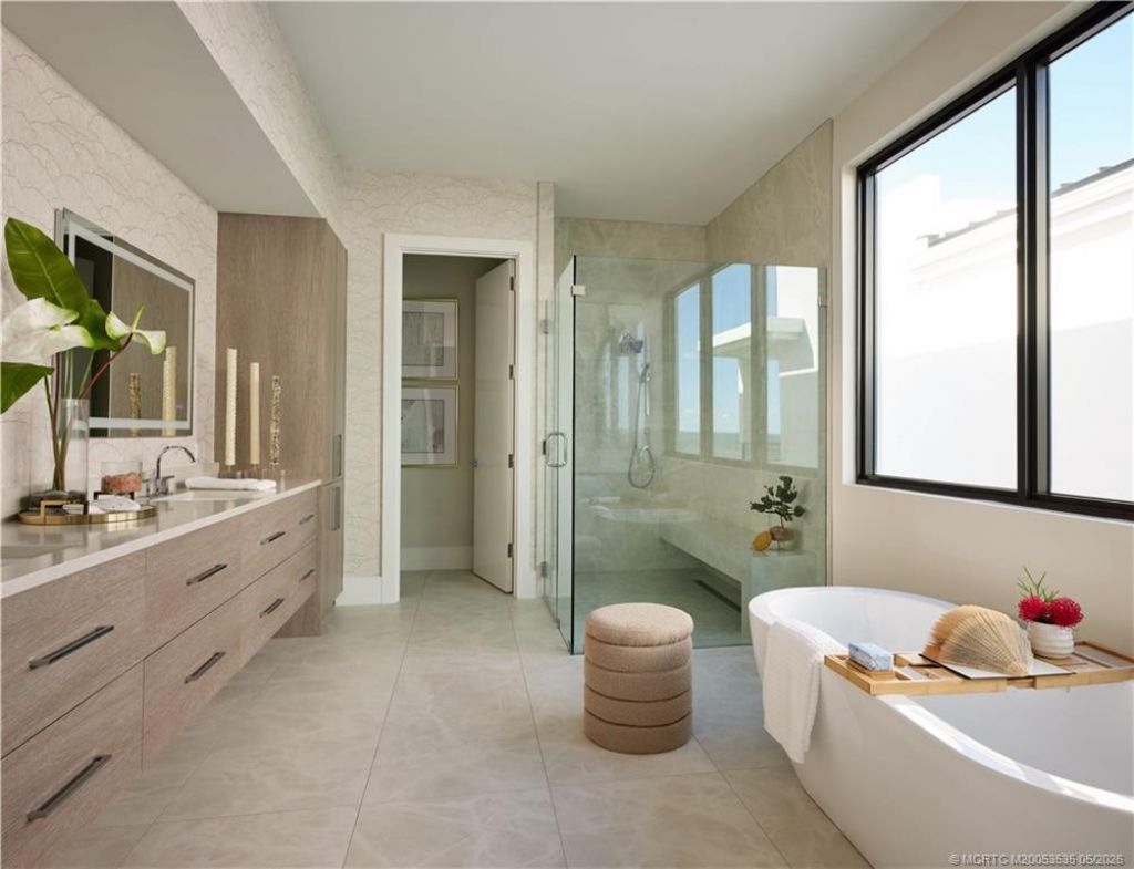 4364 Diamond Shores Way, Hutchinson Island, FL 34949 Photo