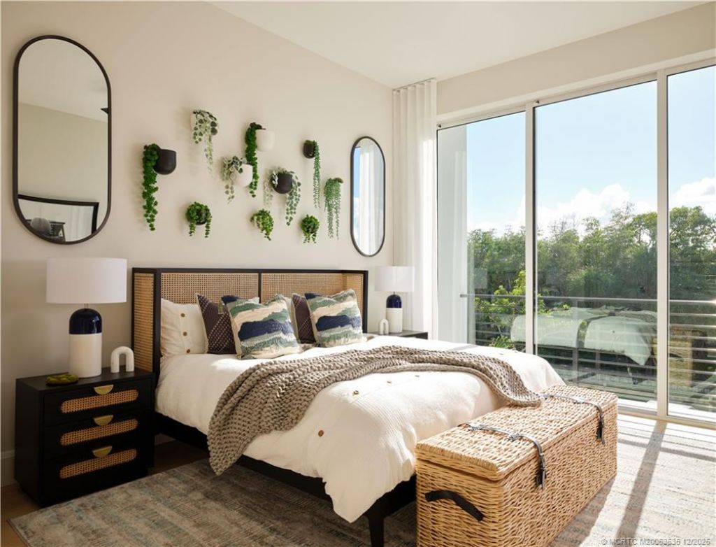 4364 Diamond Shores Way, Hutchinson Island, FL 34949 Photo