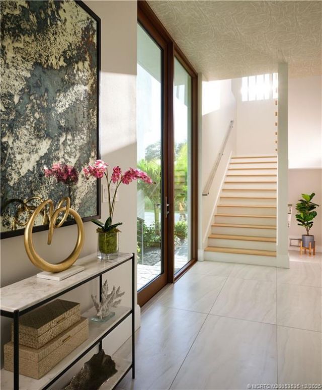 4364 Diamond Shores Way, Hutchinson Island, FL 34949 Photo