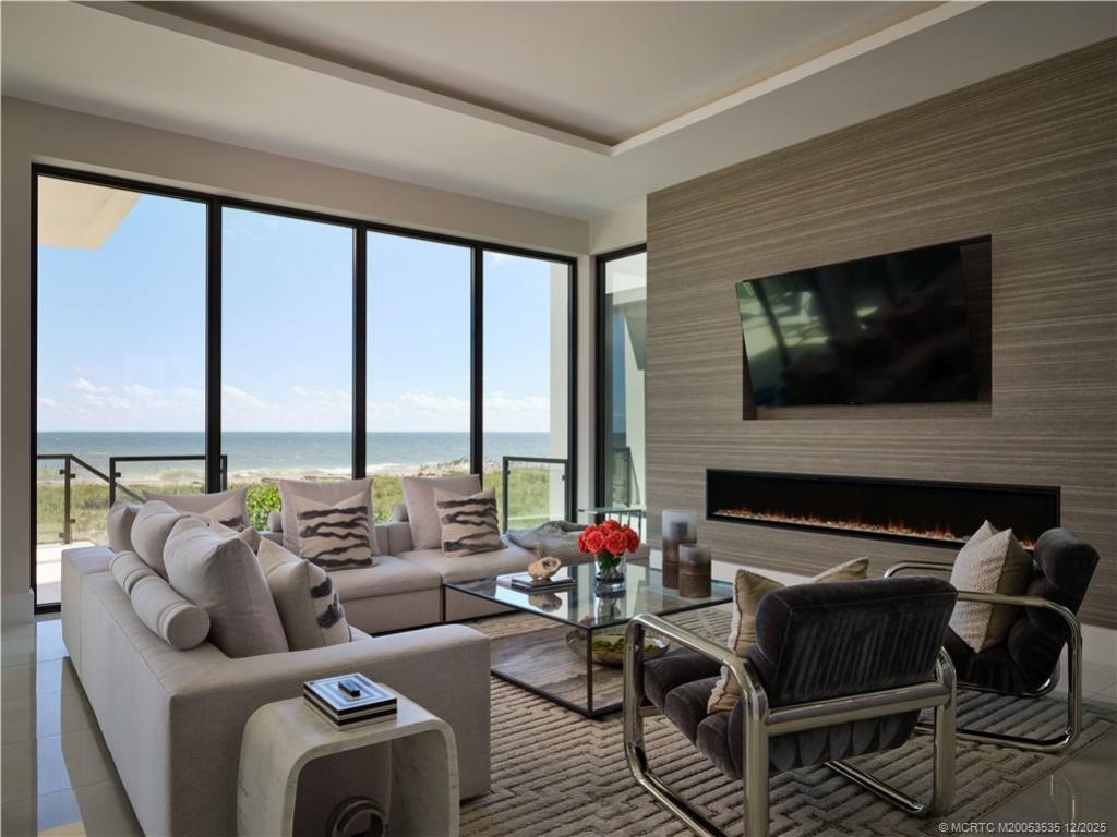 4364 Diamond Shores Way, Hutchinson Island, FL 34949 Photo