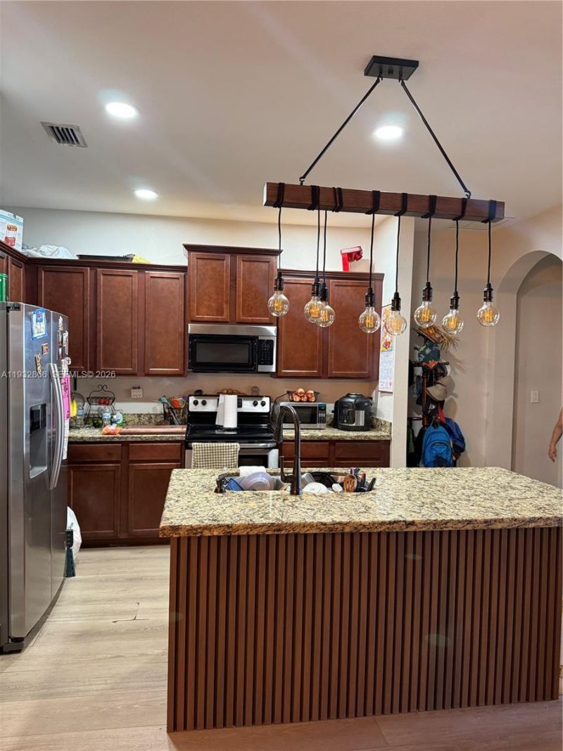 12071 SW 253rd St, Homestead, FL 33032 Photo