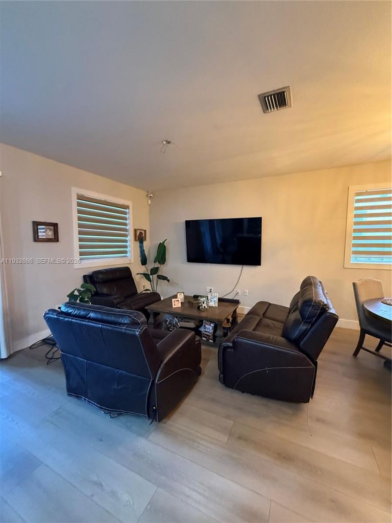 12071 SW 253rd St, Homestead, FL 33032 Photo