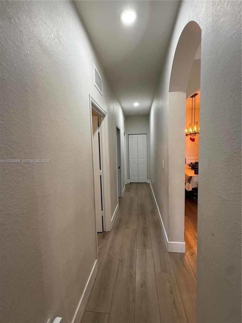 12071 SW 253rd St, Homestead, FL 33032 Photo