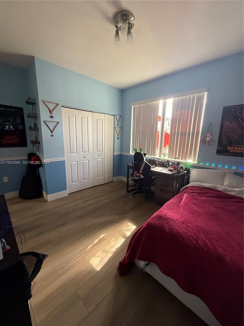 12071 SW 253rd St, Homestead, FL 33032 Photo