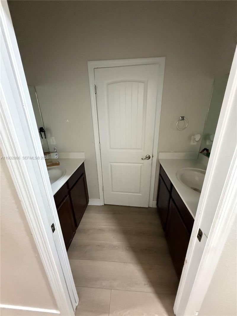 12071 SW 253rd St, Homestead, FL 33032 Photo