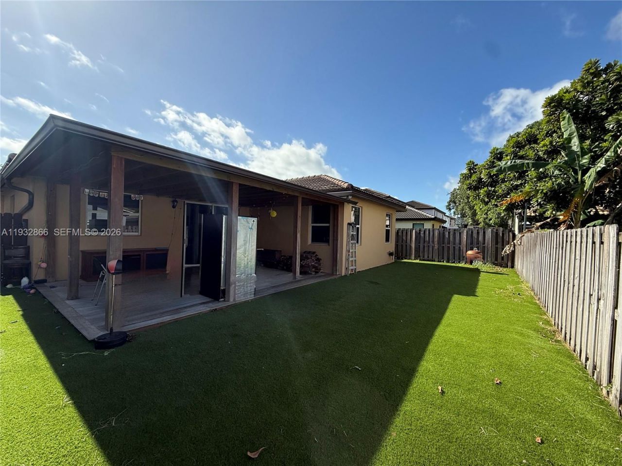 12071 SW 253rd St, Homestead, FL 33032 Photo