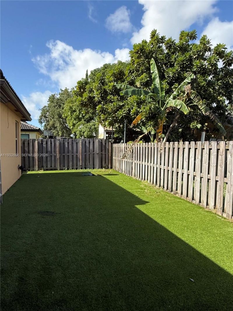 12071 SW 253rd St, Homestead, FL 33032 Photo
