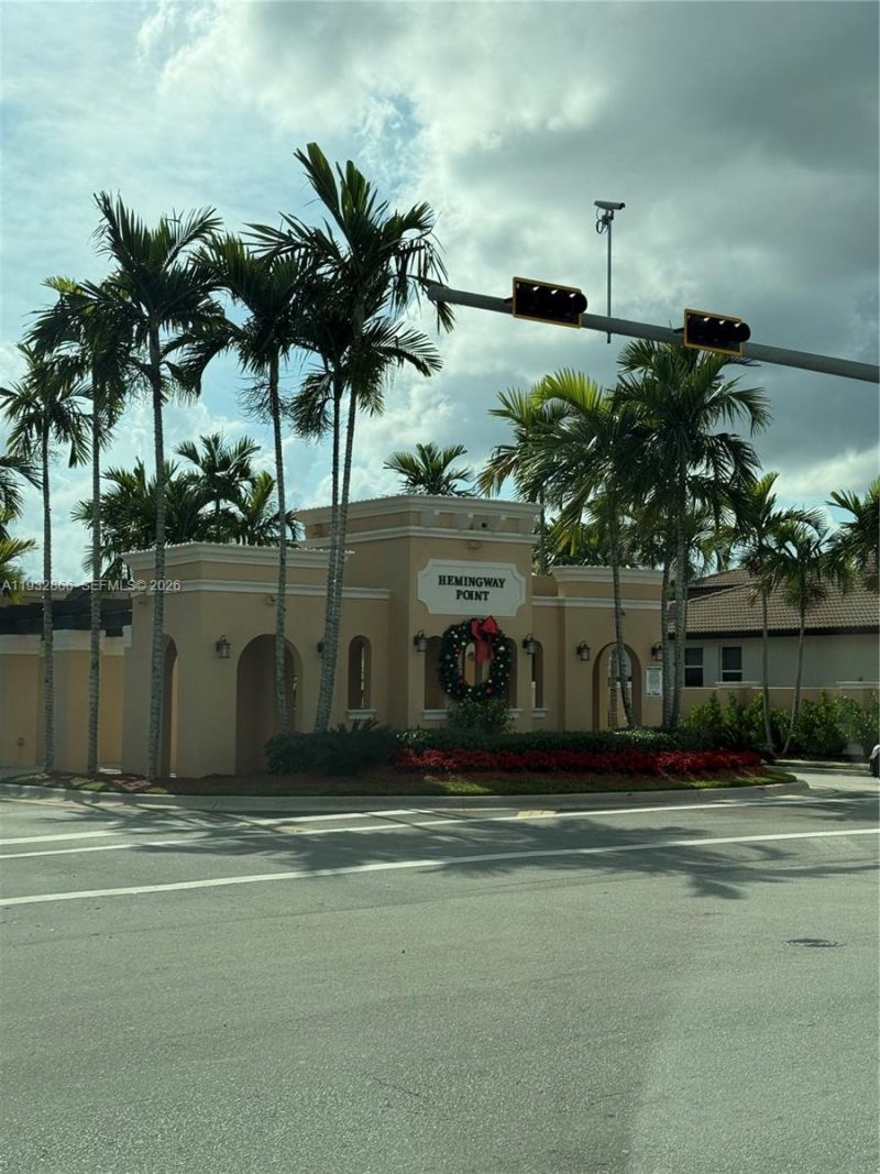 12071 SW 253rd St, Homestead, FL 33032 Photo