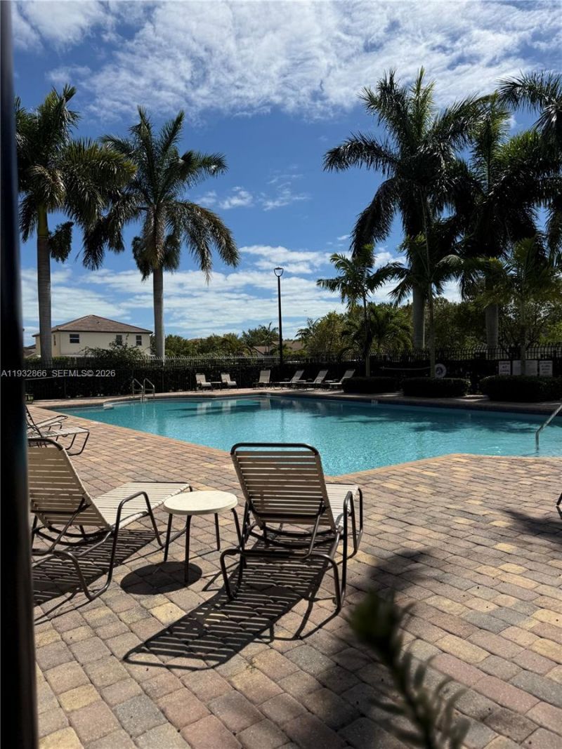 12071 SW 253rd St, Homestead, FL 33032 Photo
