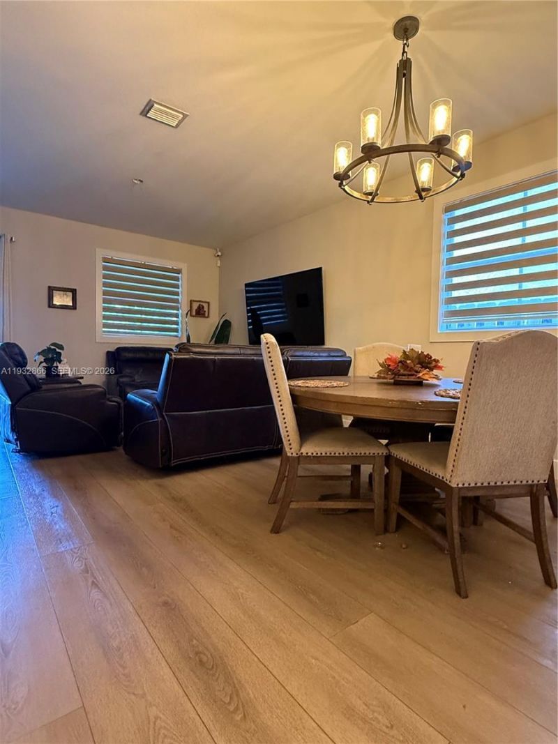 12071 SW 253rd St, Homestead, FL 33032 Photo