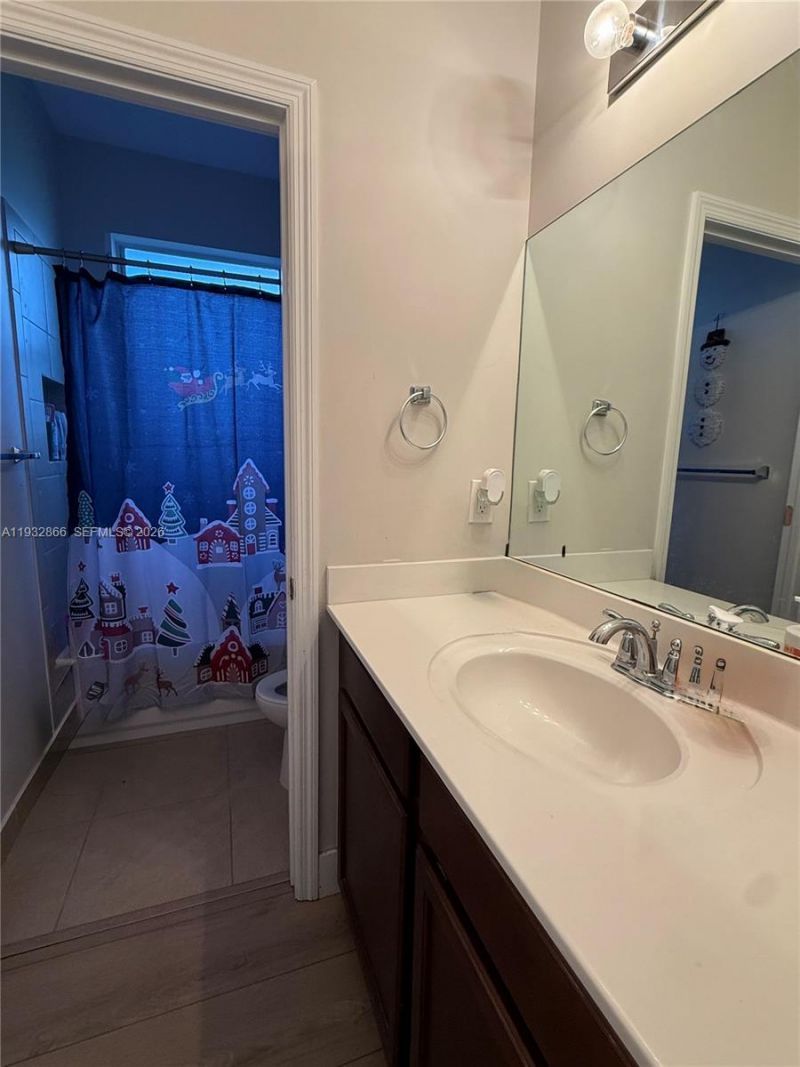 12071 SW 253rd St, Homestead, FL 33032 Photo