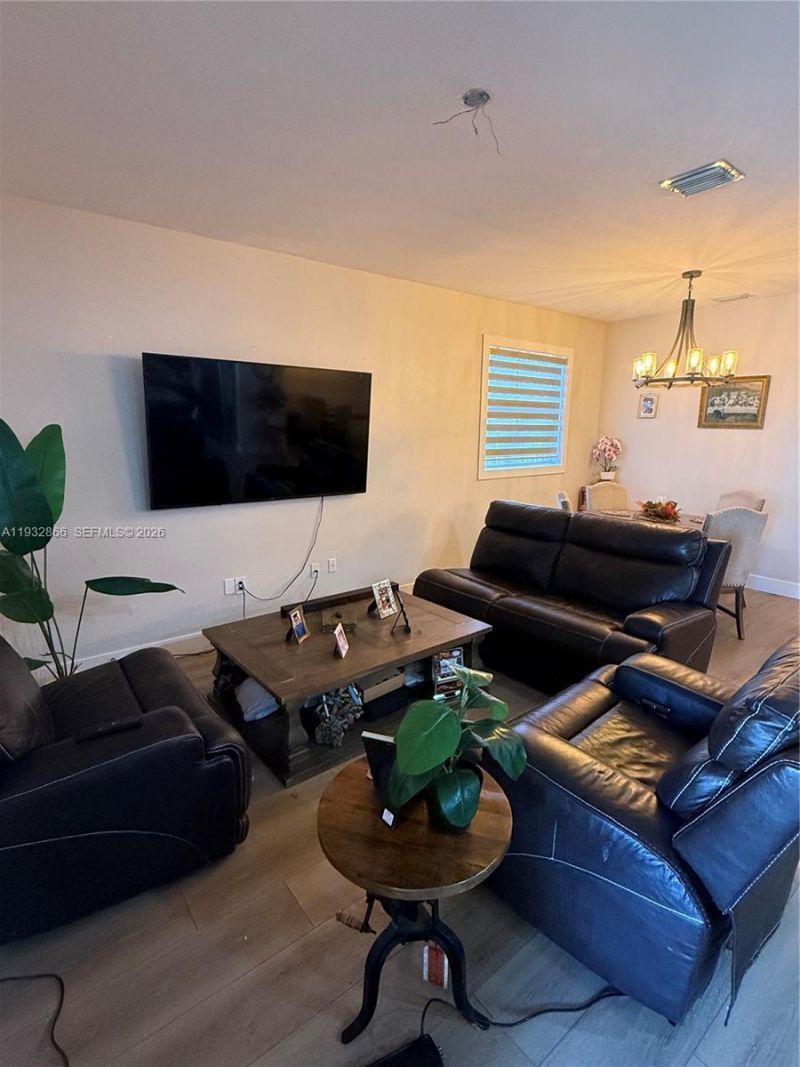 12071 SW 253rd St, Homestead, FL 33032 Photo