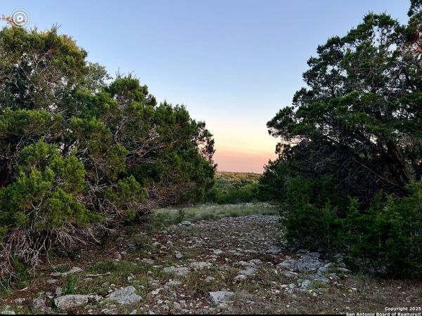 3938 Running Spgs, San Antonio, TX 78261