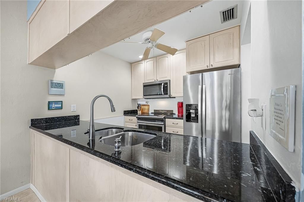 1715 SE 46th Ln, Unit 2, Cape Coral, FL 33904 Photo