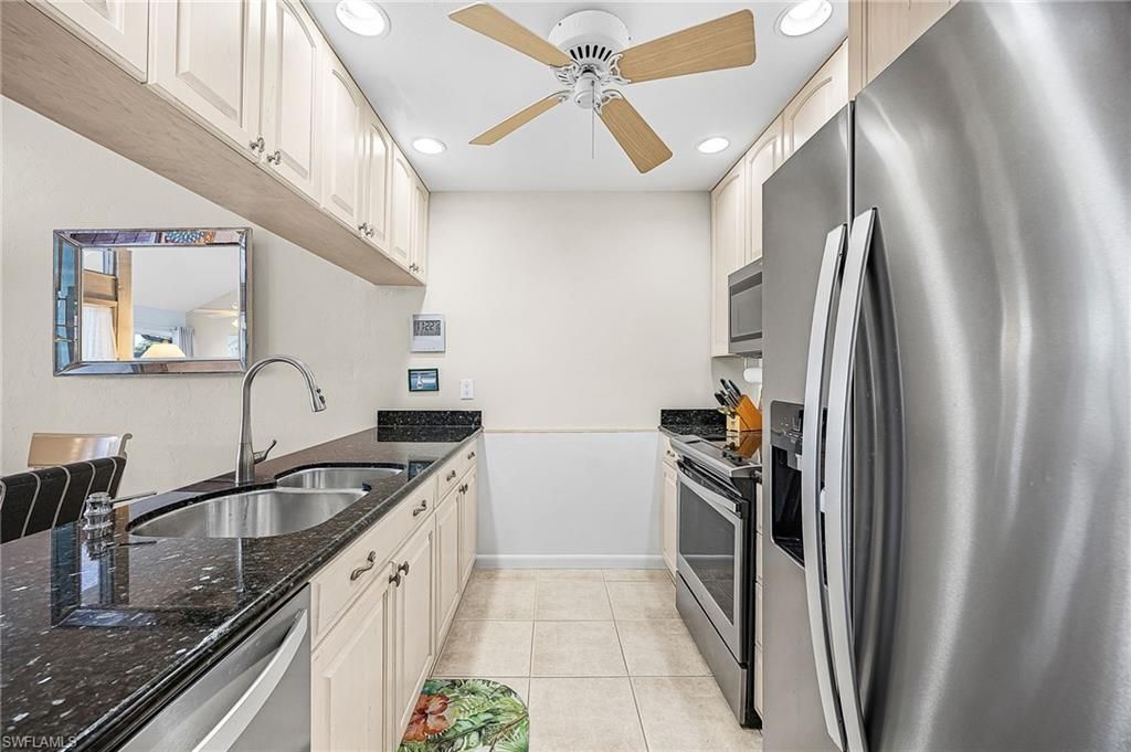 1715 SE 46th Ln, Unit 2, Cape Coral, FL 33904 Photo