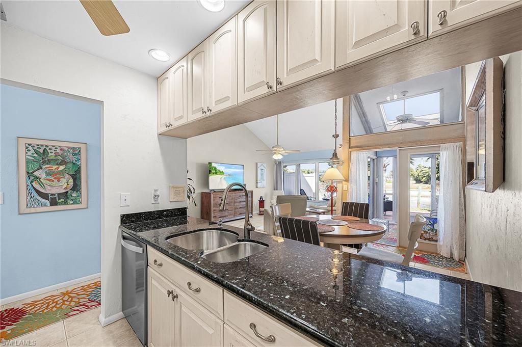 1715 SE 46th Ln, Unit 2, Cape Coral, FL 33904 Photo