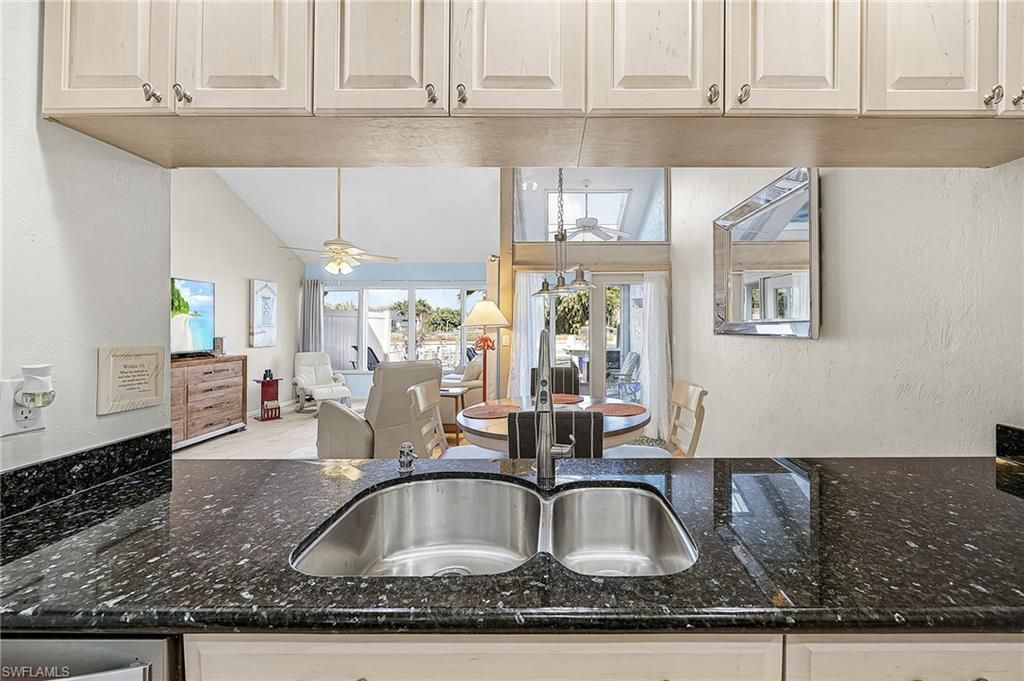 1715 SE 46th Ln, Unit 2, Cape Coral, FL 33904 Photo