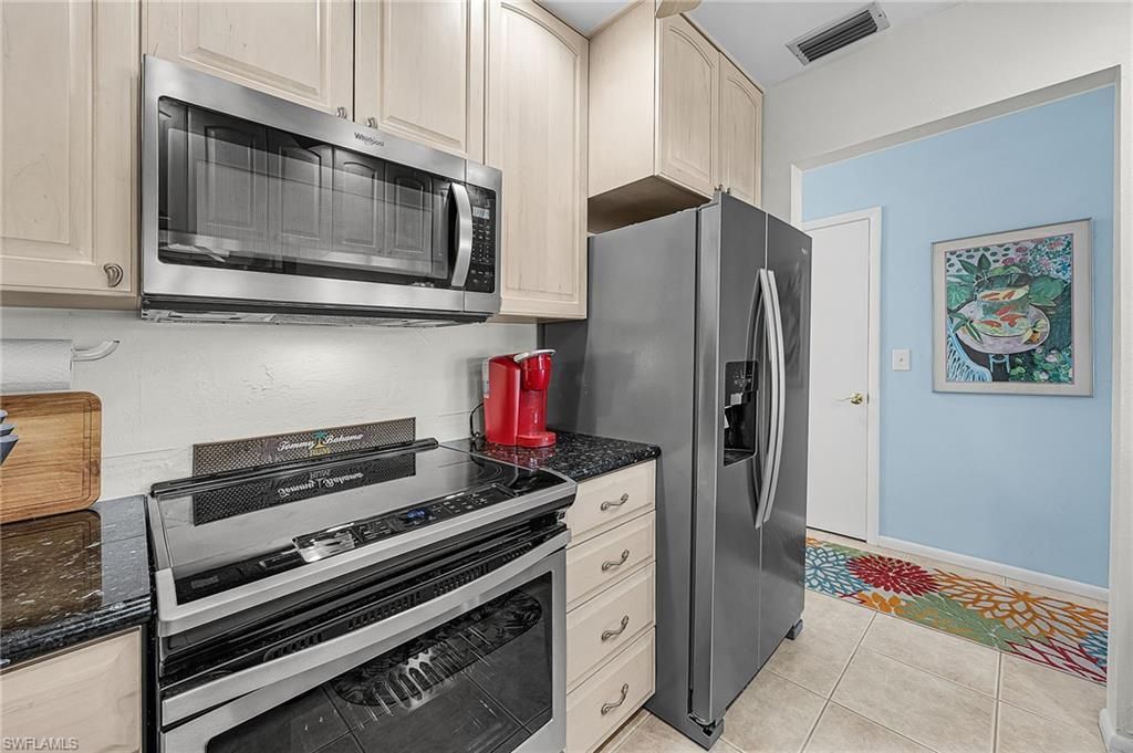 1715 SE 46th Ln, Unit 2, Cape Coral, FL 33904 Photo