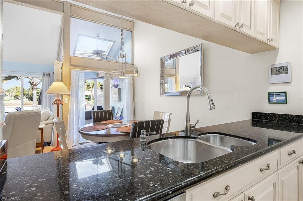 1715 SE 46th Ln, Unit 2, Cape Coral, FL 33904 Photo