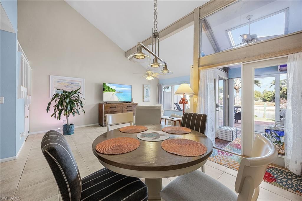 1715 SE 46th Ln, Unit 2, Cape Coral, FL 33904 Photo