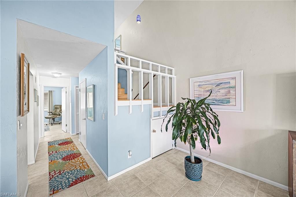 1715 SE 46th Ln, Unit 2, Cape Coral, FL 33904 Photo