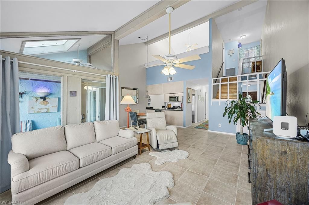 1715 SE 46th Ln, Unit 2, Cape Coral, FL 33904 Photo