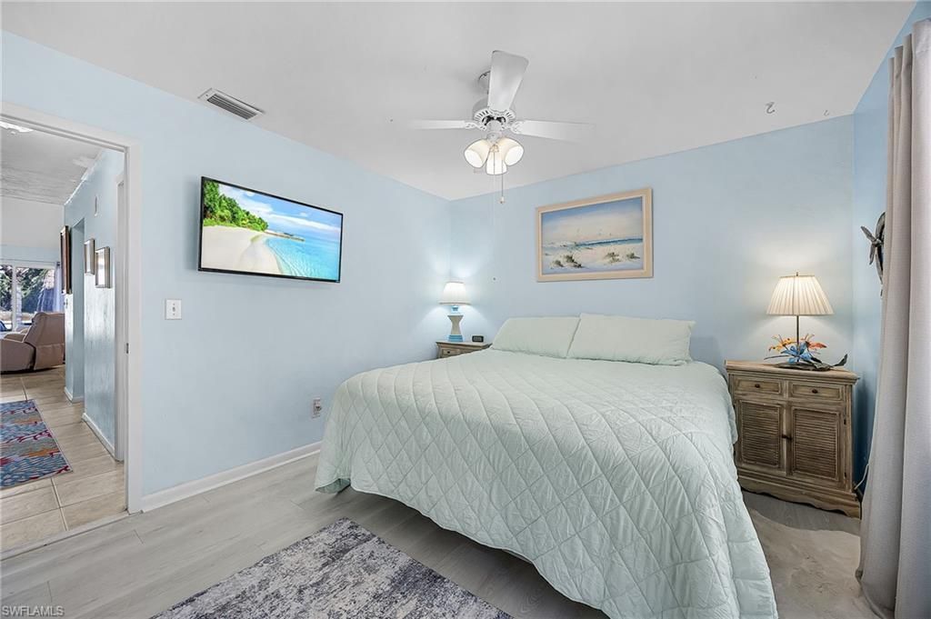 1715 SE 46th Ln, Unit 2, Cape Coral, FL 33904 Photo