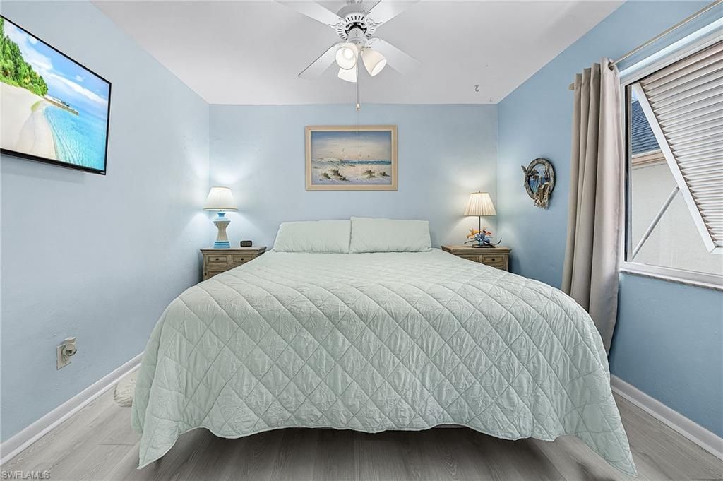 1715 SE 46th Ln, Unit 2, Cape Coral, FL 33904 Photo