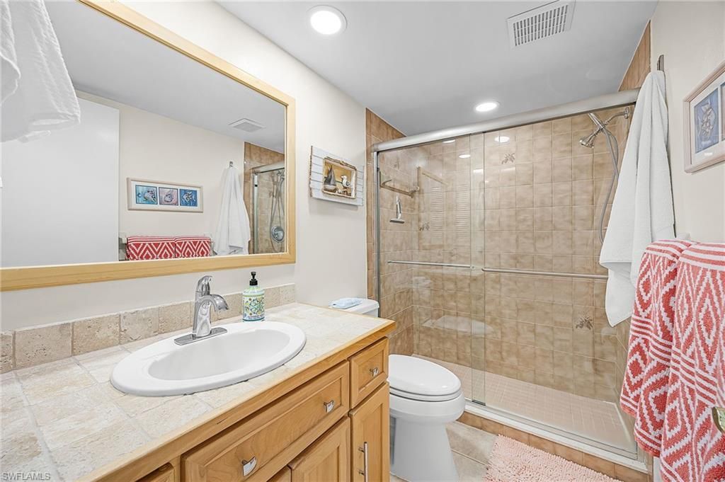 1715 SE 46th Ln, Unit 2, Cape Coral, FL 33904 Photo