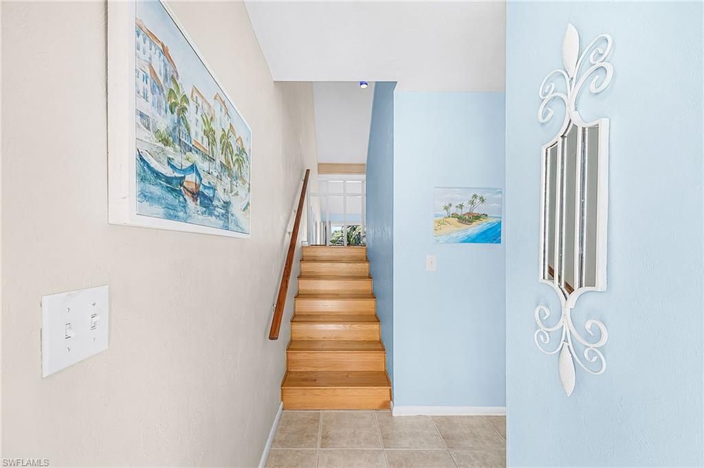 1715 SE 46th Ln, Unit 2, Cape Coral, FL 33904 Photo