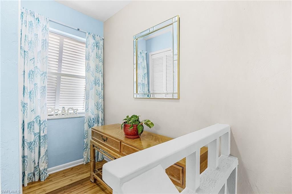 1715 SE 46th Ln, Unit 2, Cape Coral, FL 33904 Photo