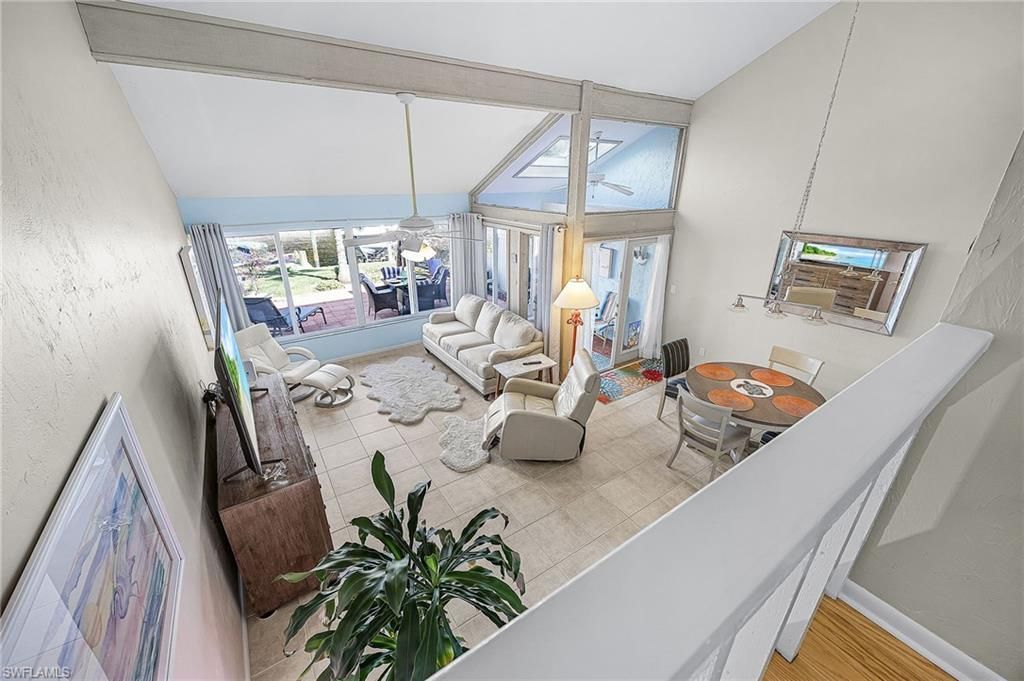 1715 SE 46th Ln, Unit 2, Cape Coral, FL 33904 Photo