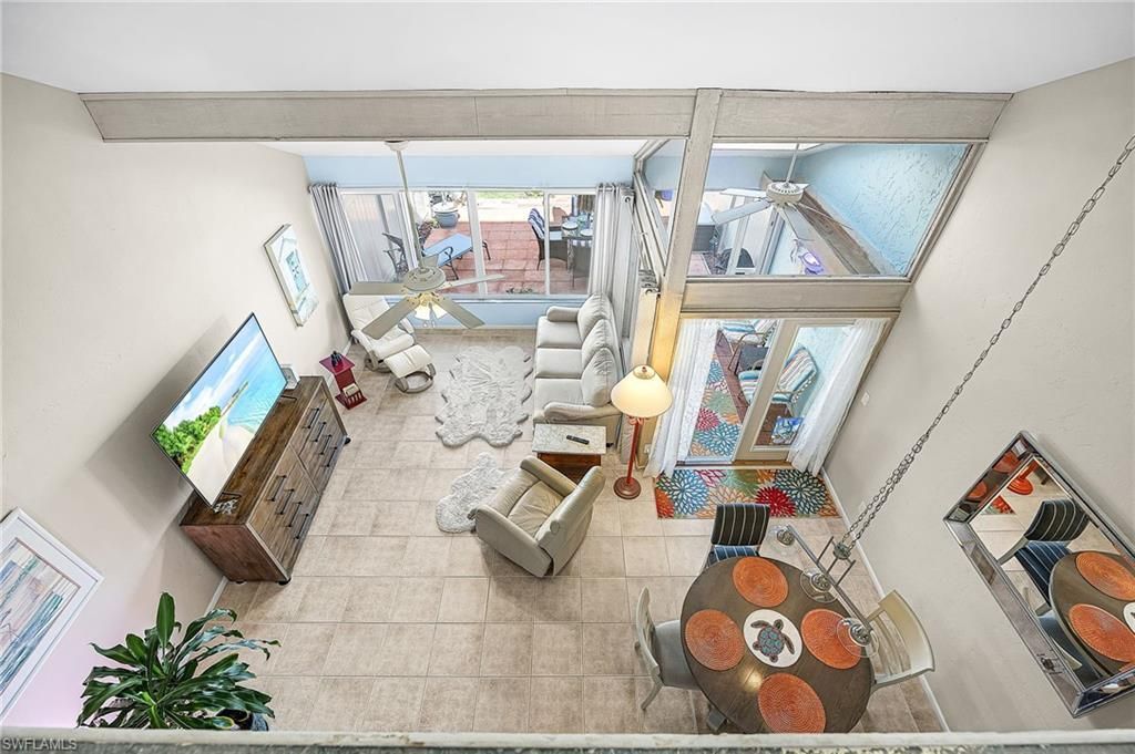 1715 SE 46th Ln, Unit 2, Cape Coral, FL 33904 Photo