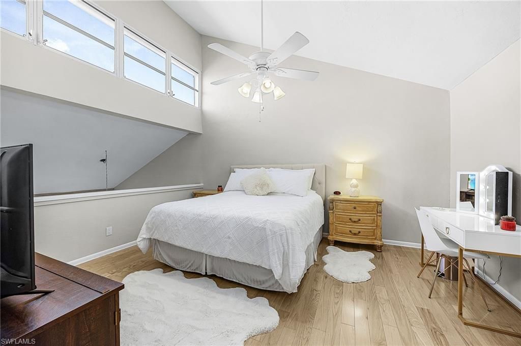 1715 SE 46th Ln, Unit 2, Cape Coral, FL 33904 Photo