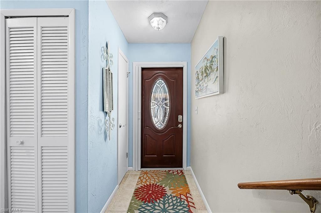 1715 SE 46th Ln, Unit 2, Cape Coral, FL 33904 Photo