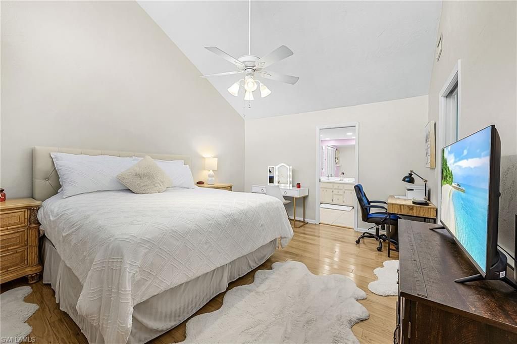 1715 SE 46th Ln, Unit 2, Cape Coral, FL 33904 Photo