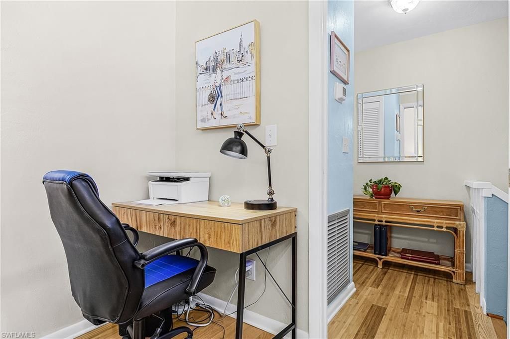 1715 SE 46th Ln, Unit 2, Cape Coral, FL 33904 Photo