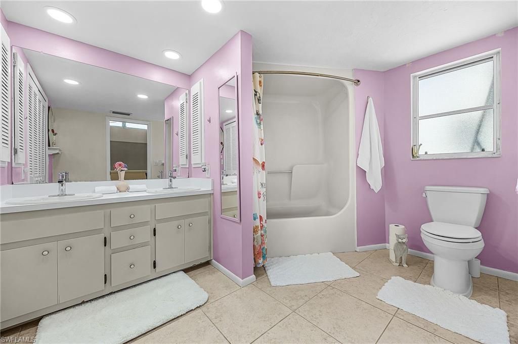 1715 SE 46th Ln, Unit 2, Cape Coral, FL 33904 Photo